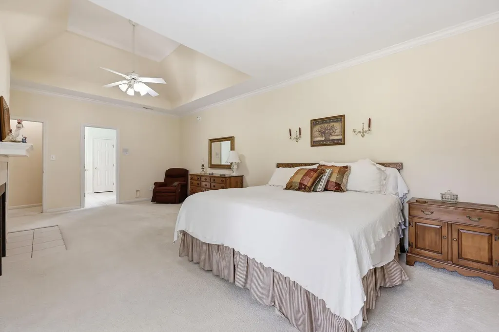 3621 Park Pointe Drive Lexington KY 40509