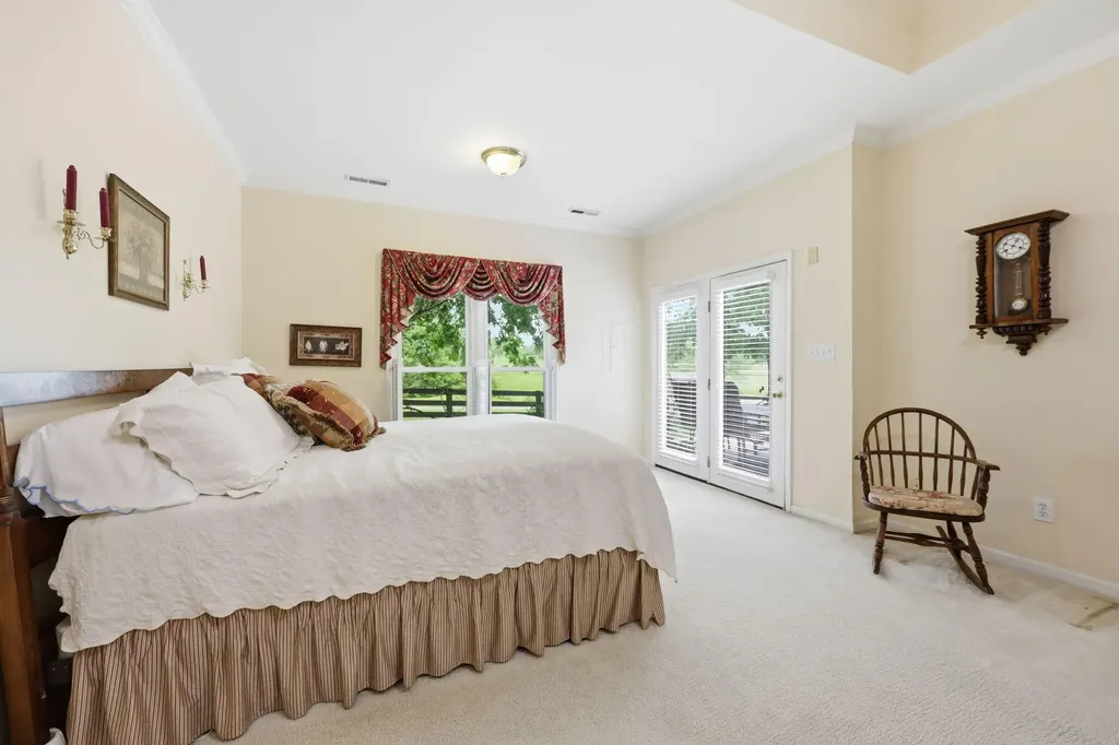 3621 Park Pointe Drive Lexington KY 40509