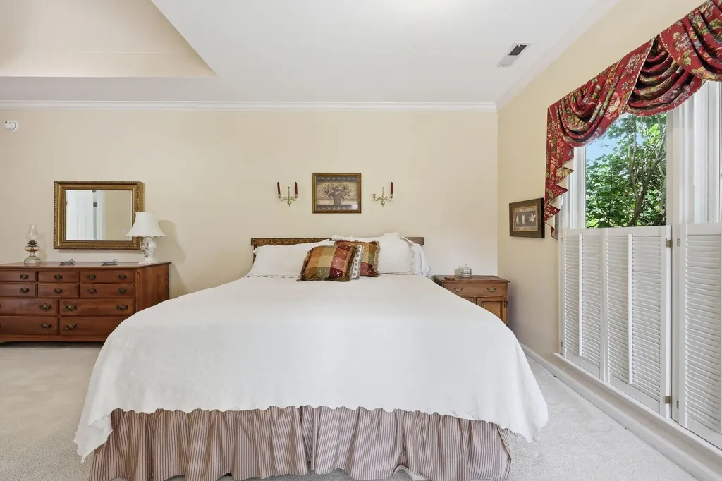 3621 Park Pointe Drive Lexington KY 40509