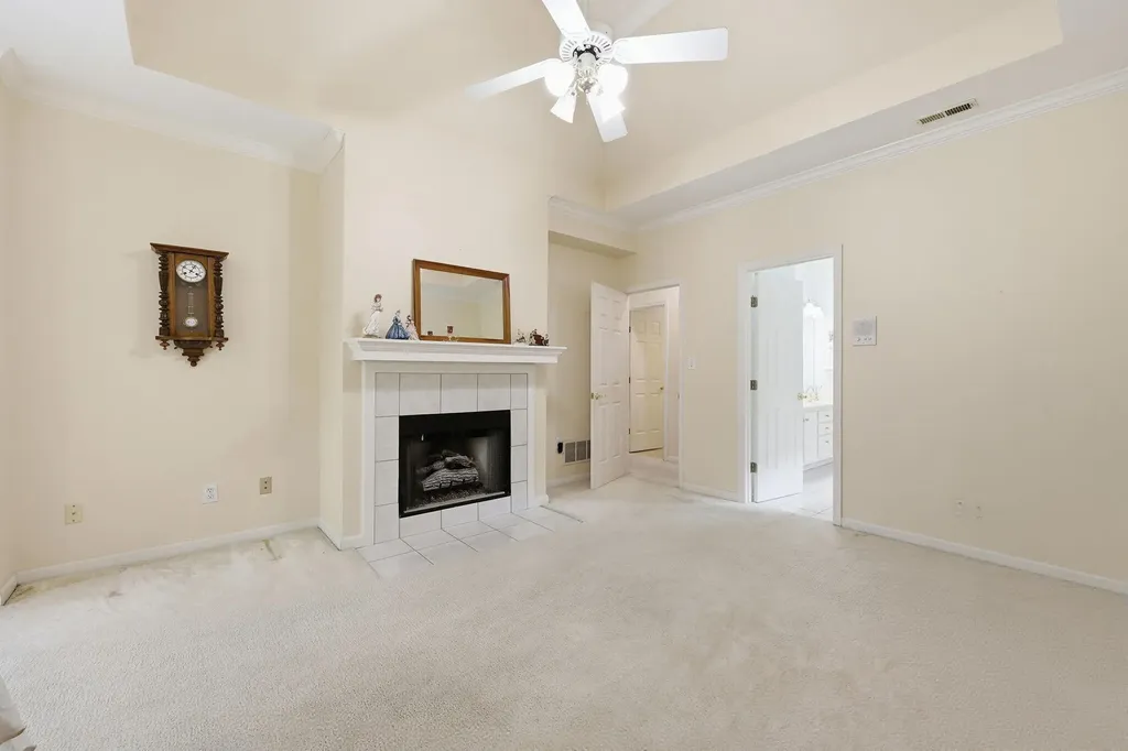 3621 Park Pointe Drive Lexington KY 40509