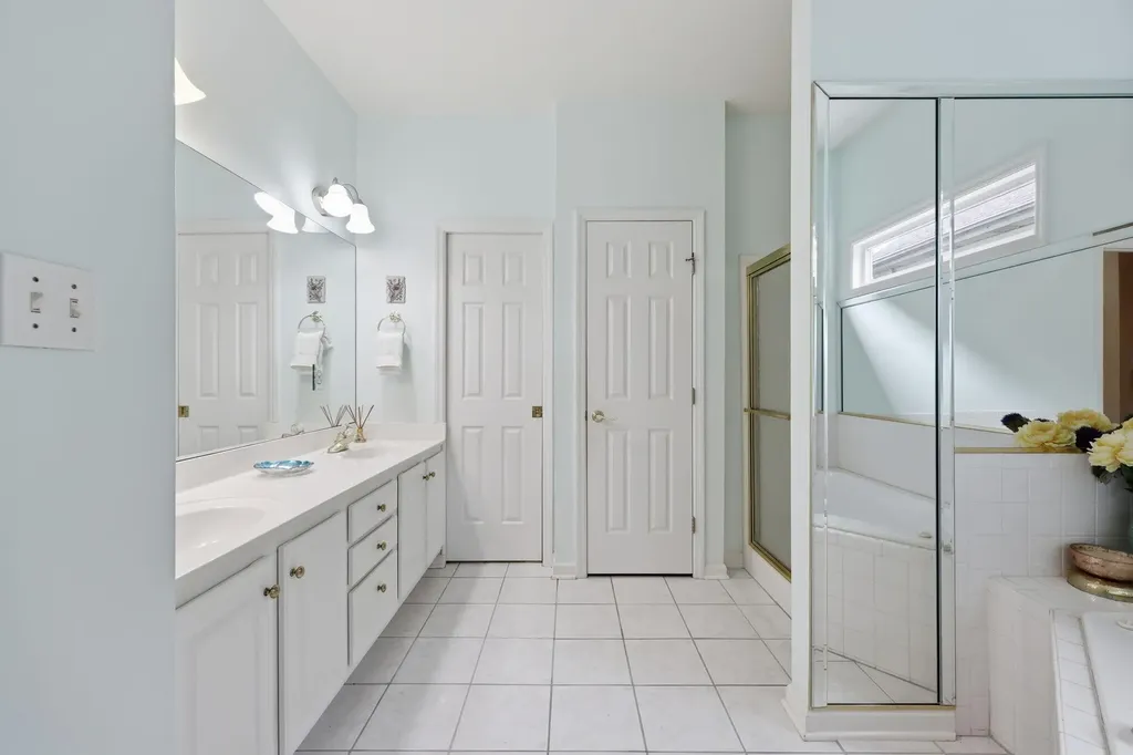 3621 Park Pointe Drive Lexington KY 40509