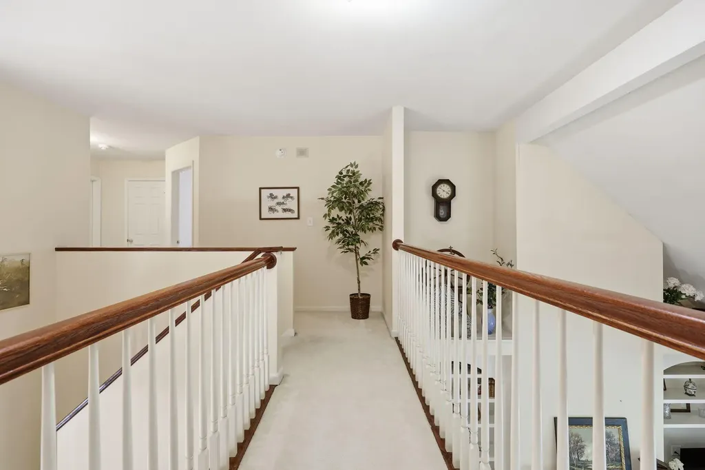 3621 Park Pointe Drive Lexington KY 40509