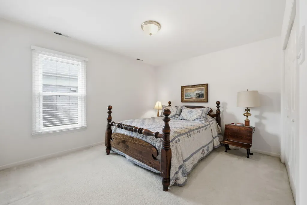 3621 Park Pointe Drive Lexington KY 40509