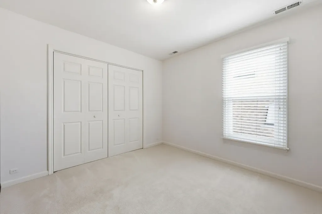 3621 Park Pointe Drive Lexington KY 40509