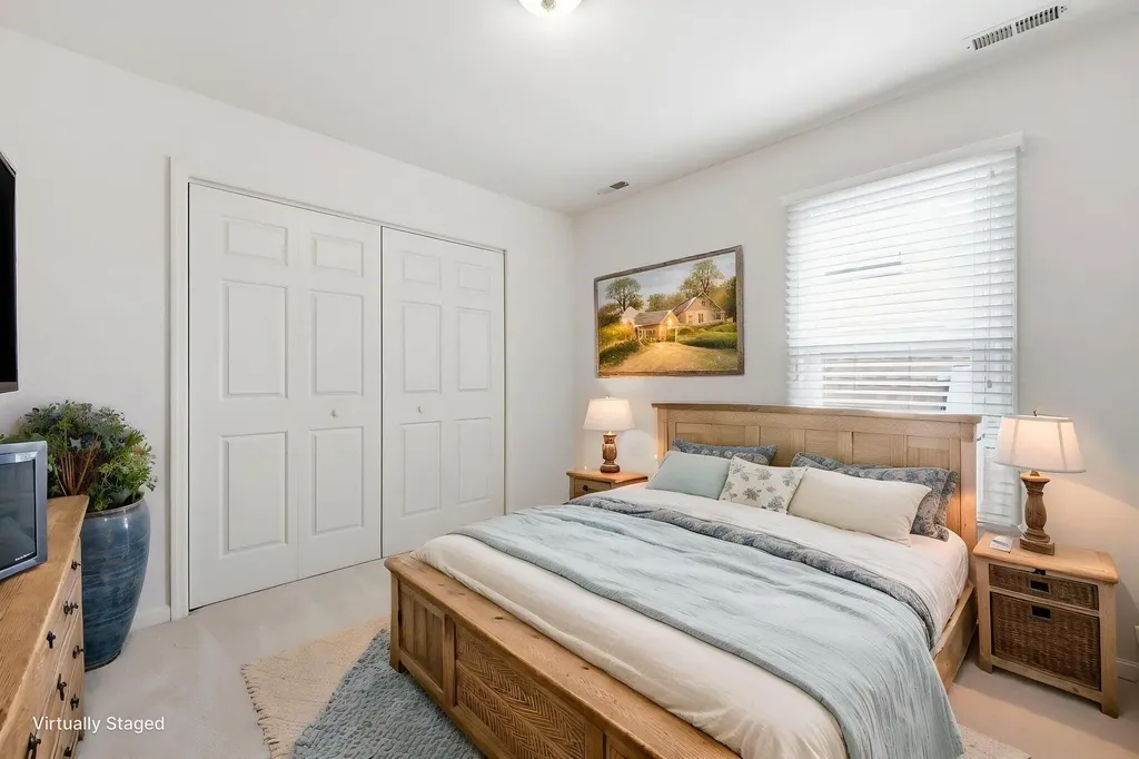 3621 Park Pointe Drive Lexington KY 40509