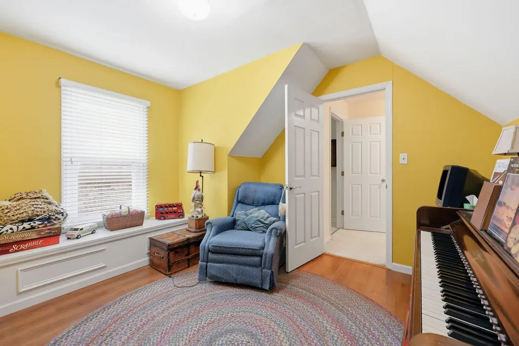 3621 Park Pointe Drive Lexington KY 40509