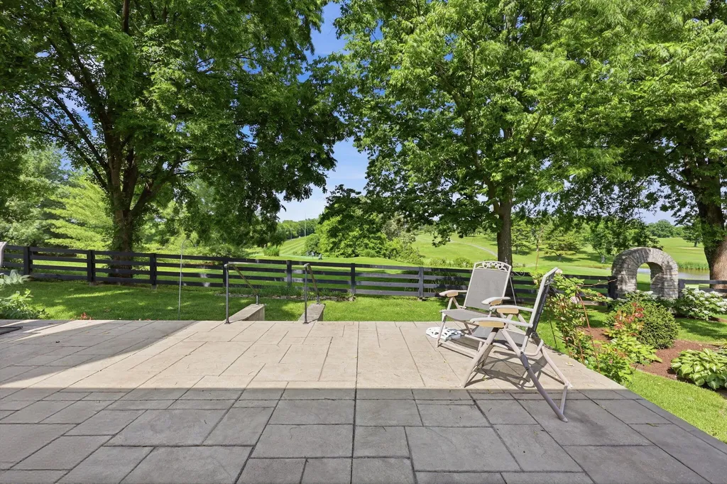 3621 Park Pointe Drive Lexington KY 40509