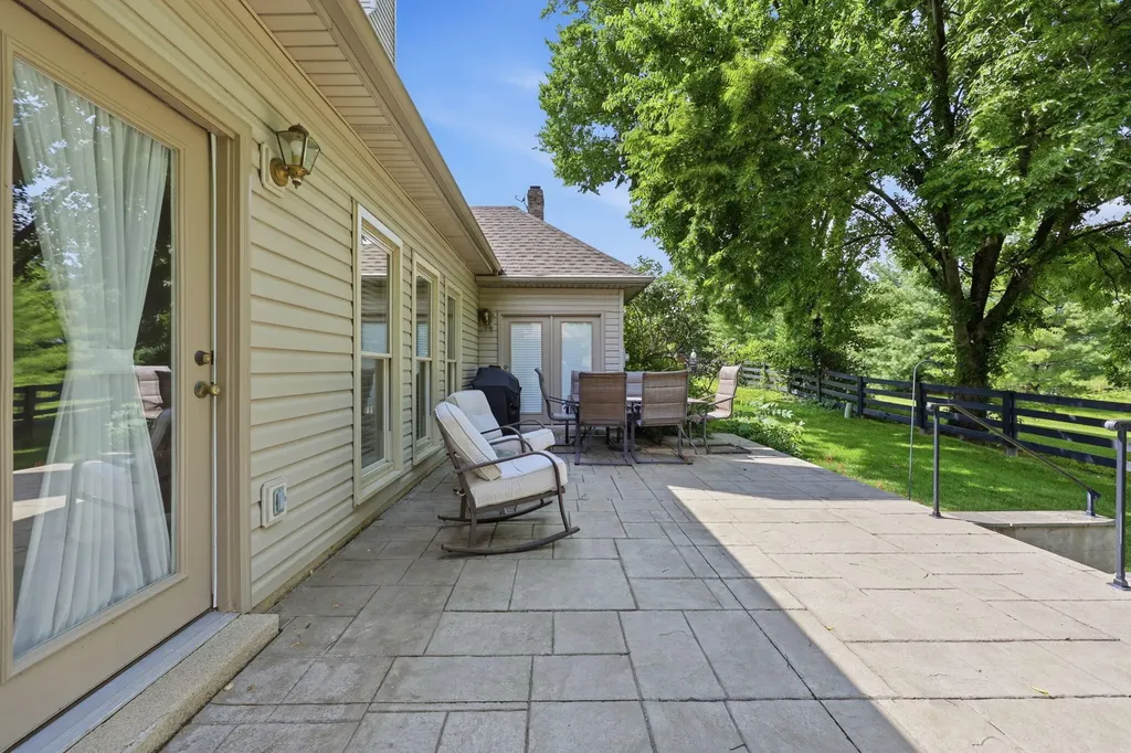 3621 Park Pointe Drive Lexington KY 40509
