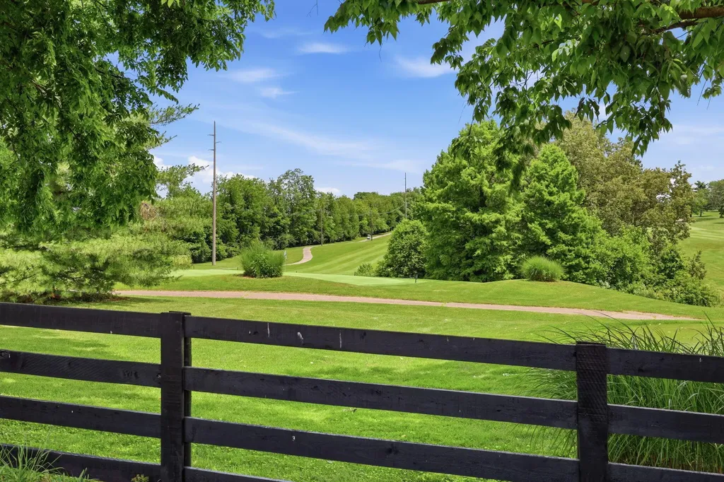 3621 Park Pointe Drive Lexington KY 40509