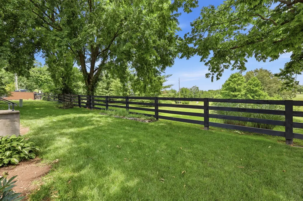 3621 Park Pointe Drive Lexington KY 40509