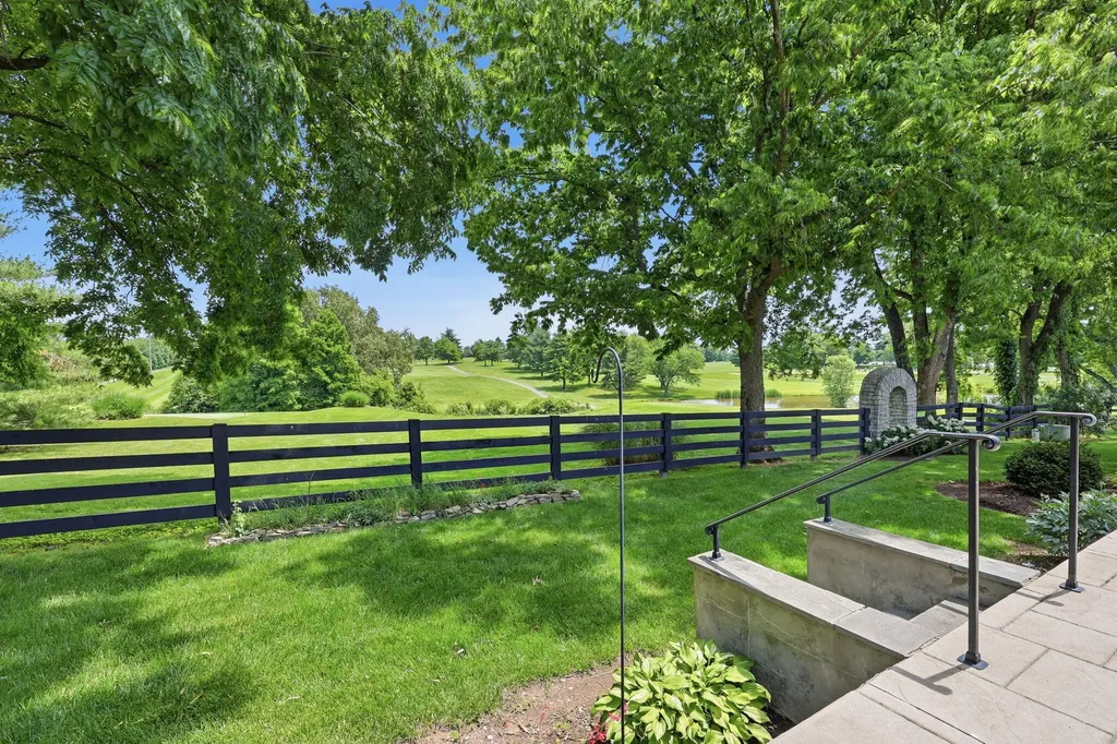 3621 Park Pointe Drive Lexington KY 40509