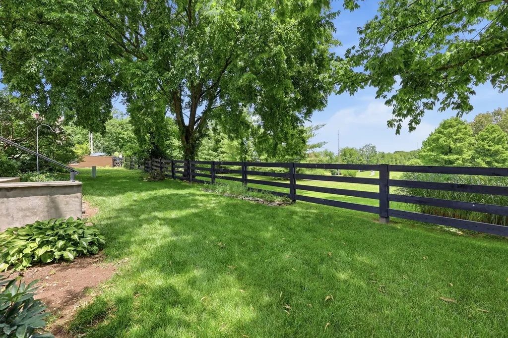 3621 Park Pointe Drive Lexington KY 40509