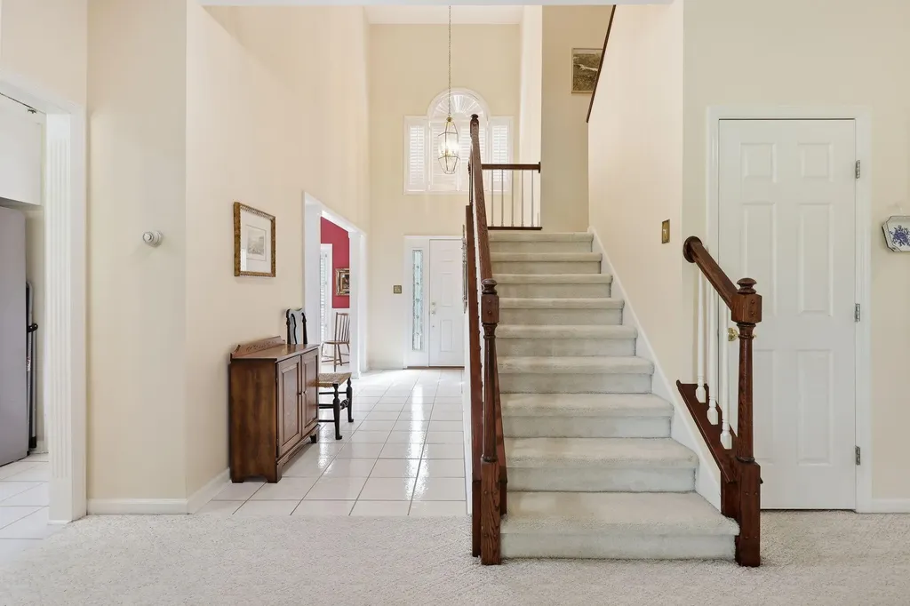 3621 Park Pointe Drive Lexington KY 40509