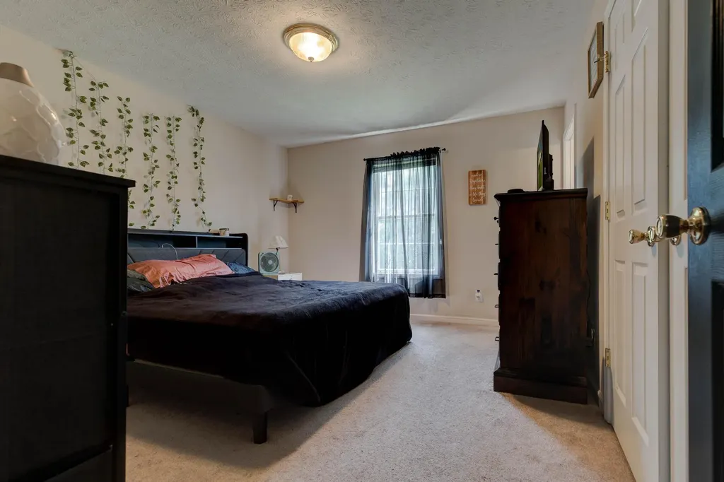 271 Shelton Way Mt Sterling KY 40353