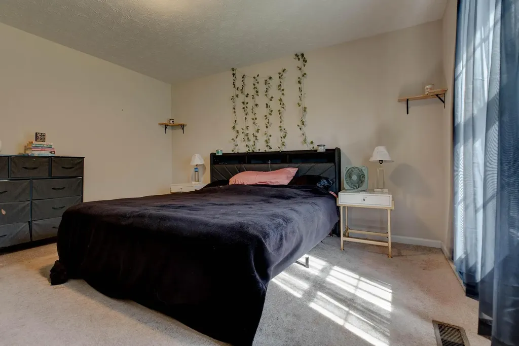 271 Shelton Way Mt Sterling KY 40353