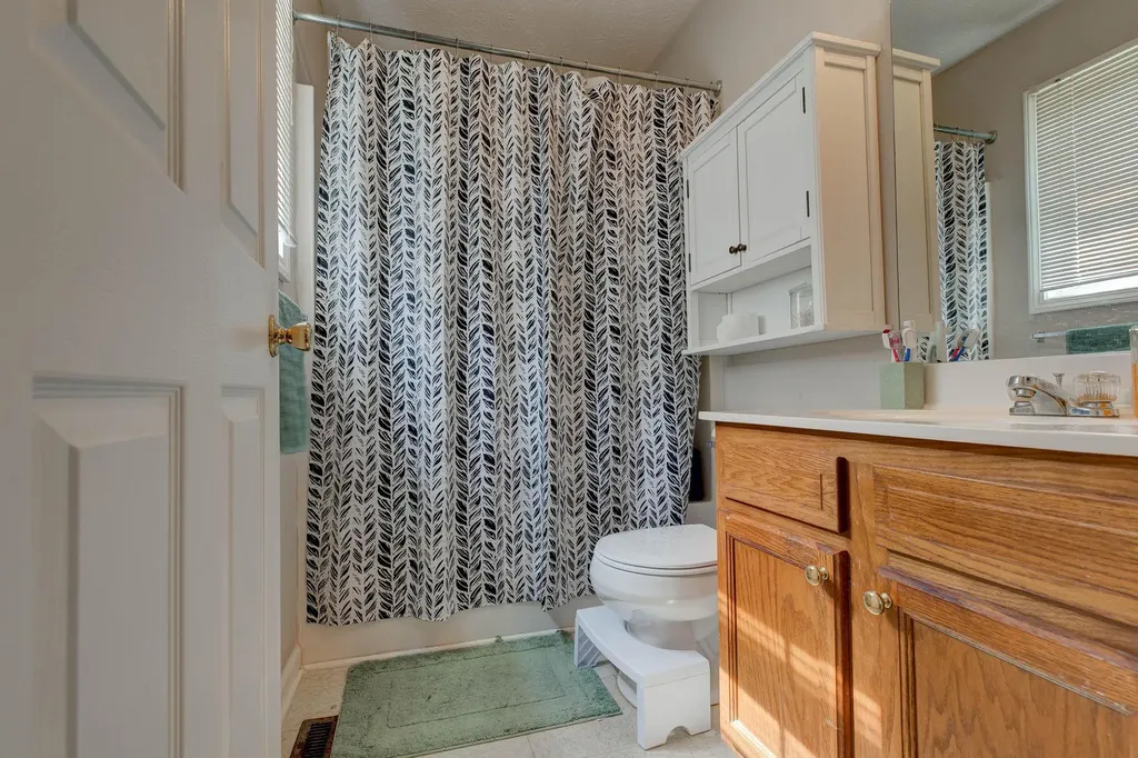 271 Shelton Way Mt Sterling KY 40353