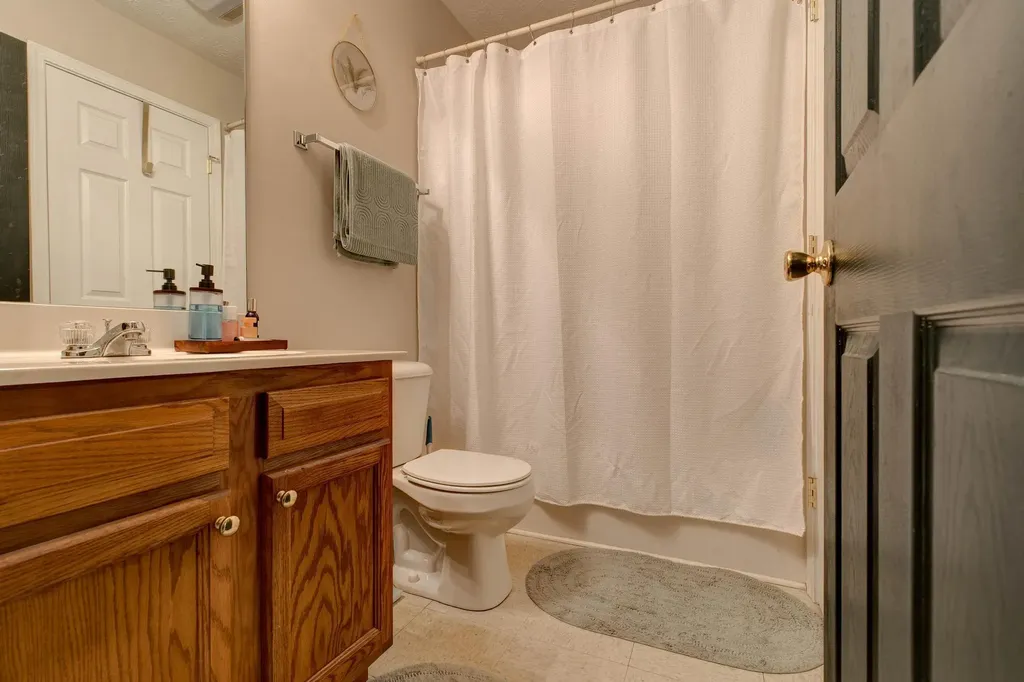 271 Shelton Way Mt Sterling KY 40353