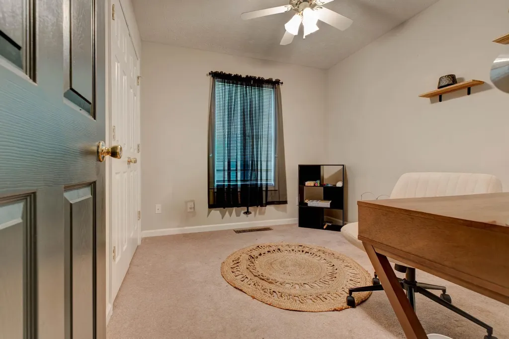 271 Shelton Way Mt Sterling KY 40353