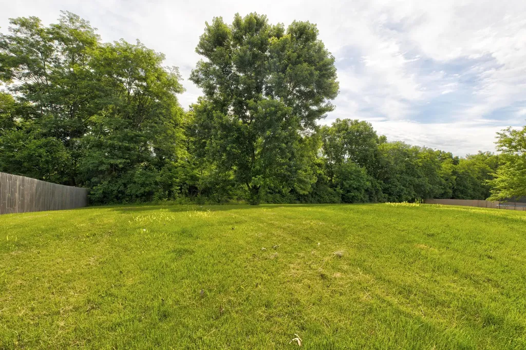 271 Shelton Way Mt Sterling KY 40353