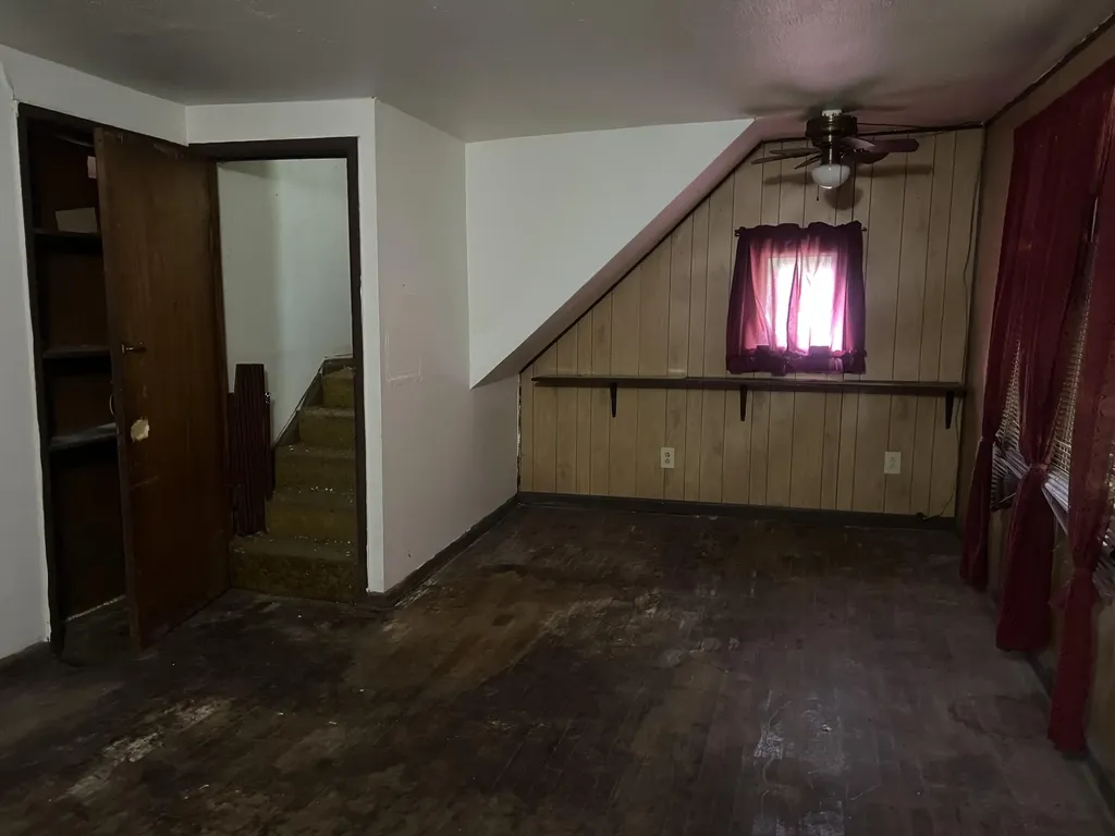 443 N Wilson Avenue Morehead KY 40351