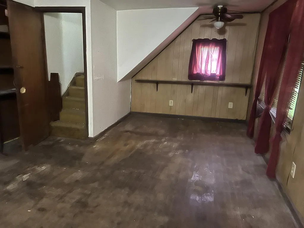 443 N Wilson Avenue Morehead KY 40351