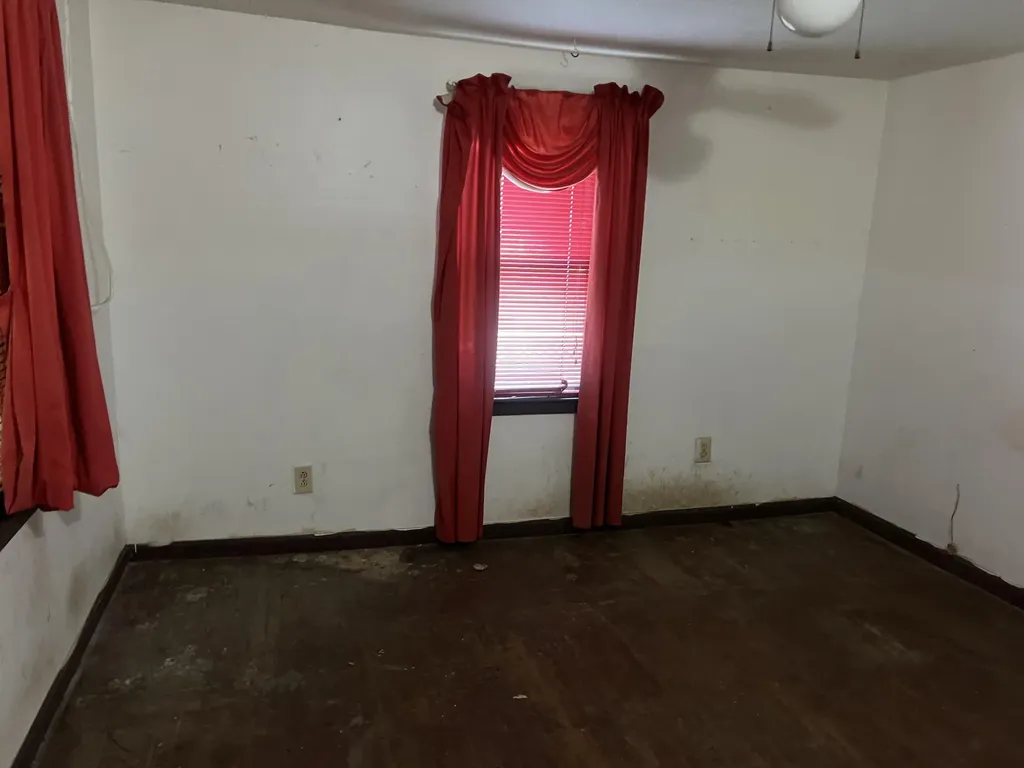 443 N Wilson Avenue Morehead KY 40351