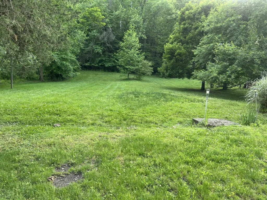 443 N Wilson Avenue Morehead KY 40351