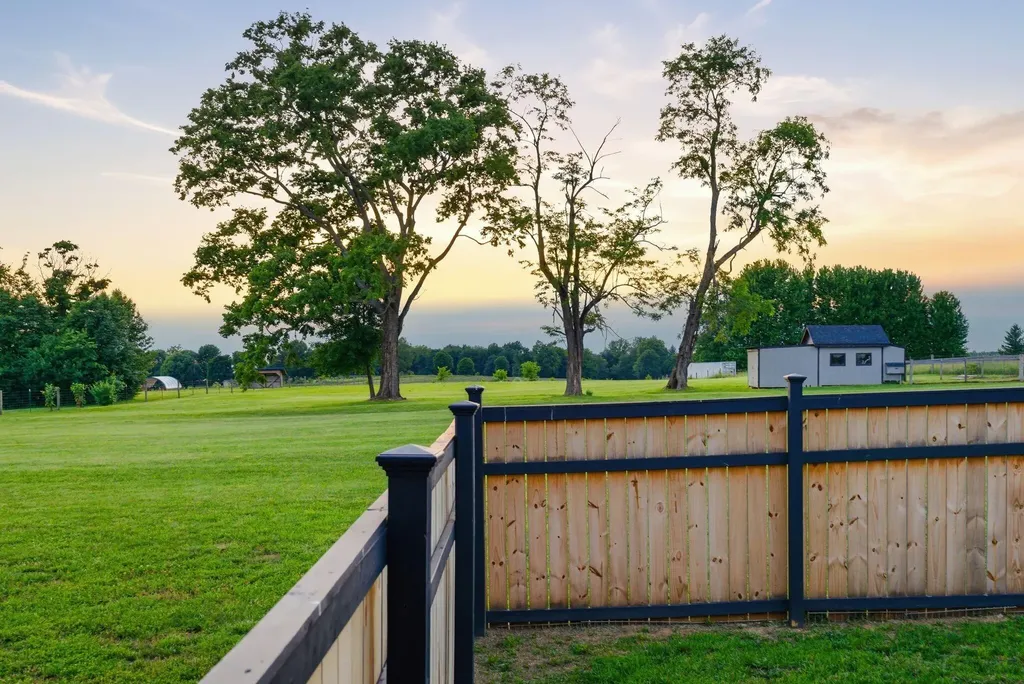 251 Galloway Road Stamping Ground KY 40379