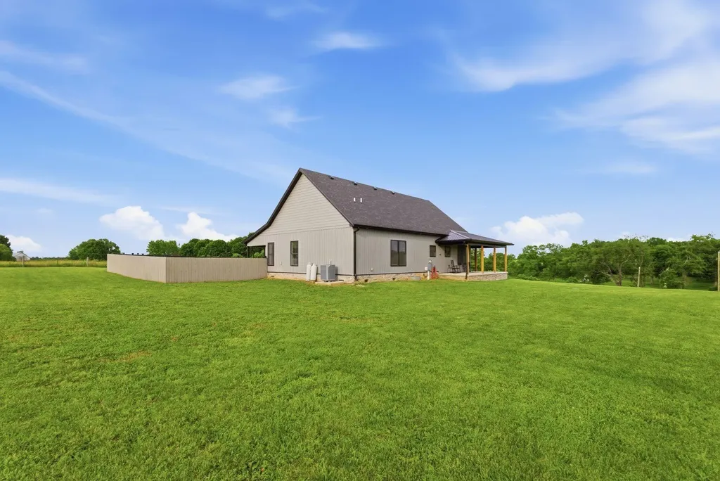 251 Galloway Road Stamping Ground KY 40379
