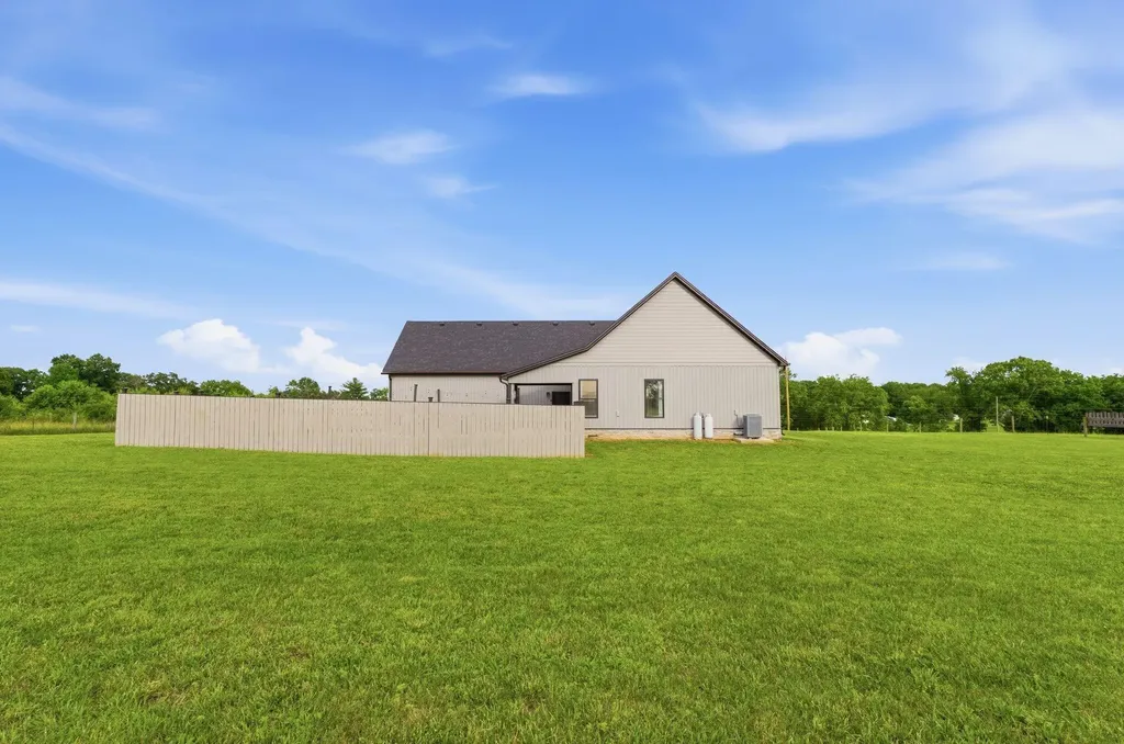 251 Galloway Road Stamping Ground KY 40379