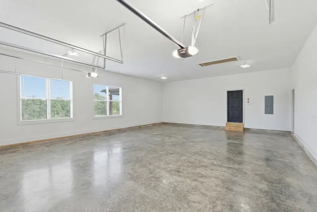251 Galloway Road Stamping Ground KY 40379