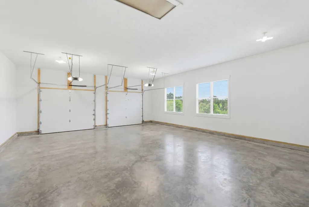 251 Galloway Road Stamping Ground KY 40379