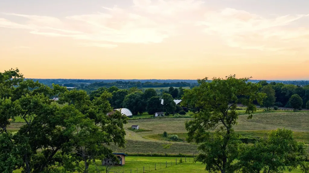 251 Galloway Road Stamping Ground KY 40379