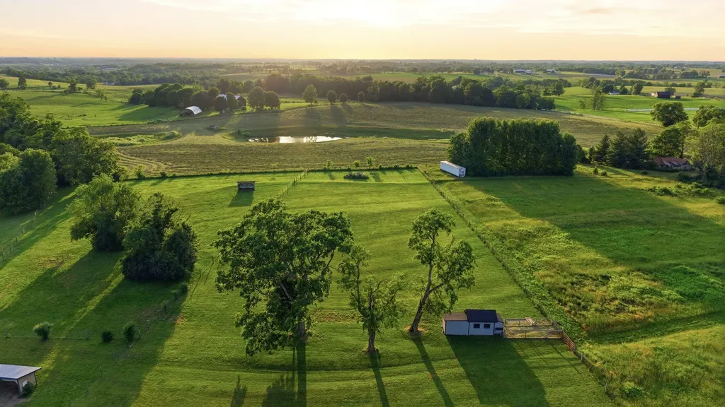 251 Galloway Road Stamping Ground KY 40379