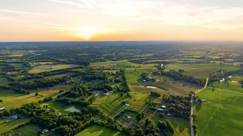 251 Galloway Road Stamping Ground KY 40379