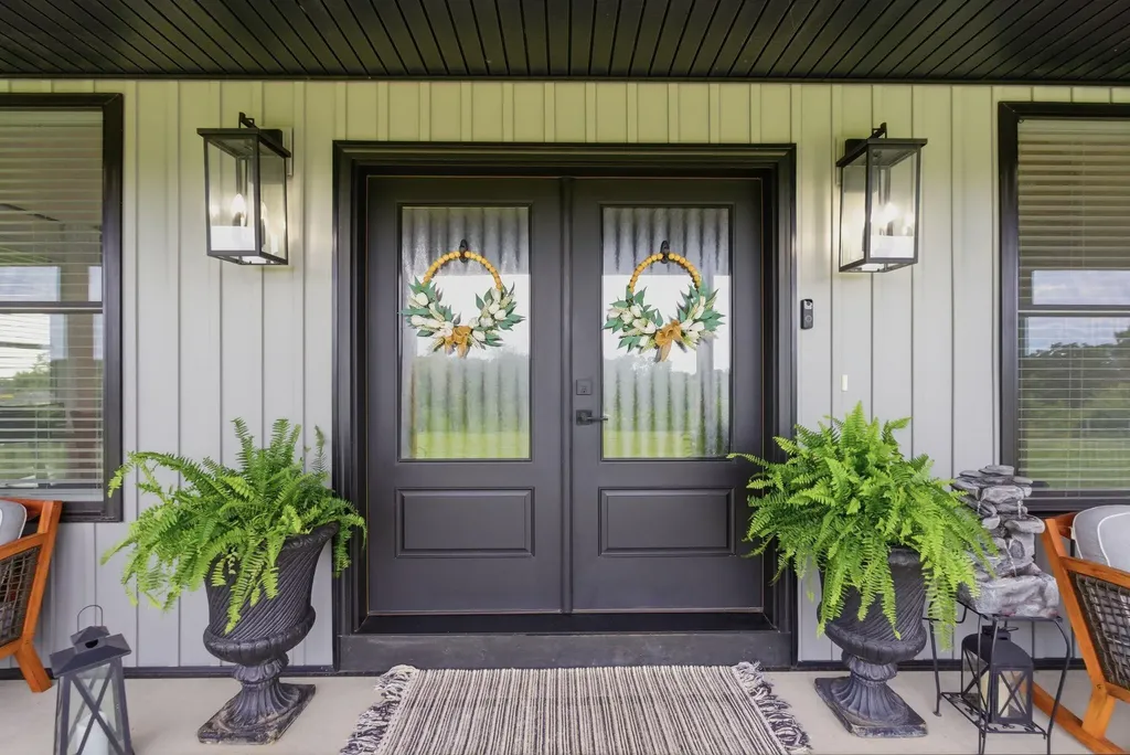 251 Galloway Road Stamping Ground KY 40379