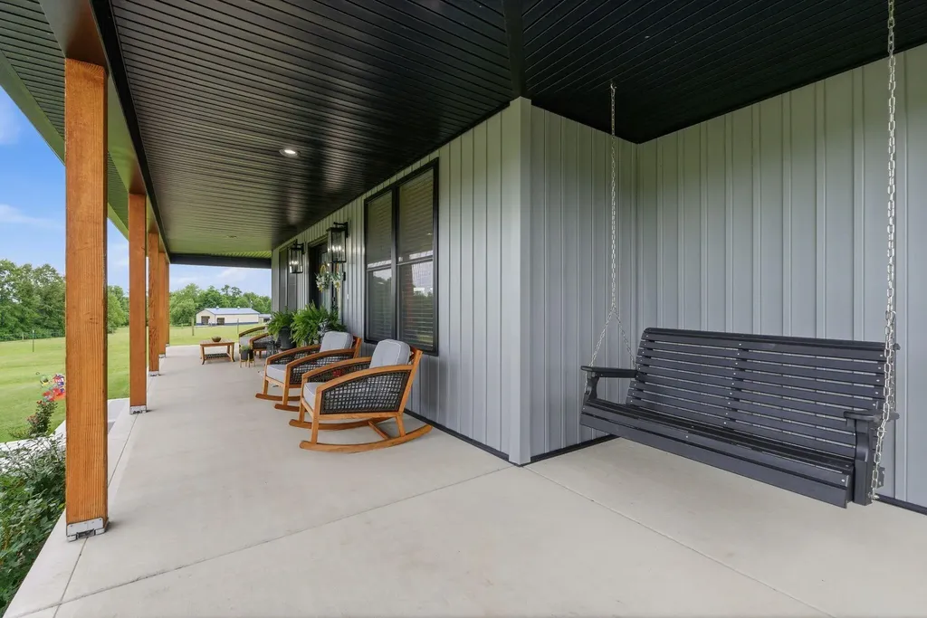 251 Galloway Road Stamping Ground KY 40379