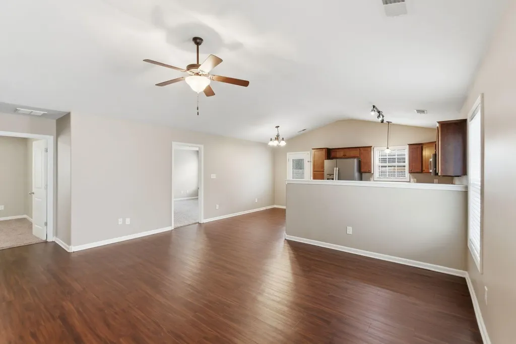 2545 Milsom Lane Lexington KY 40511