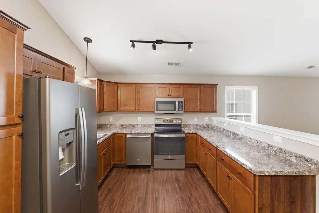 2545 Milsom Lane Lexington KY 40511