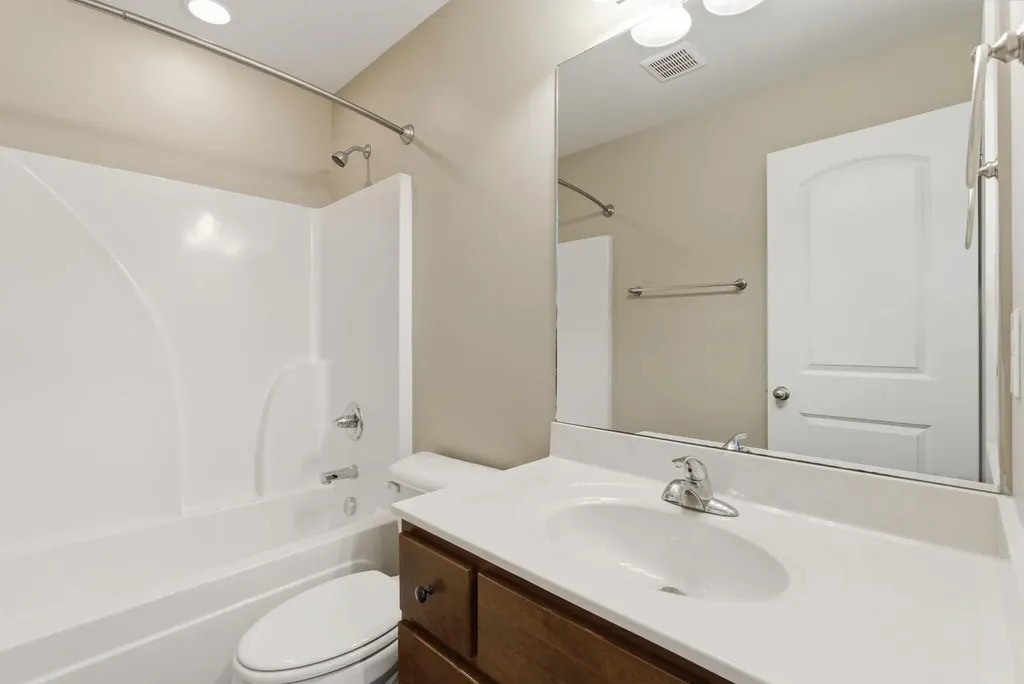 2545 Milsom Lane Lexington KY 40511