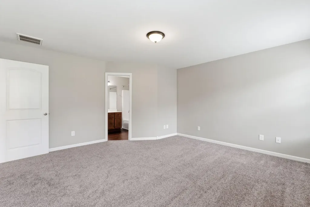 2545 Milsom Lane Lexington KY 40511
