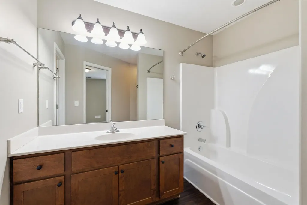 2545 Milsom Lane Lexington KY 40511