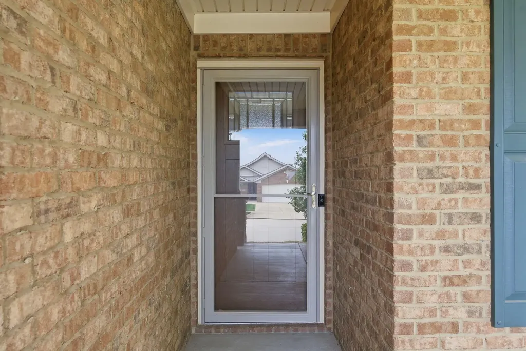 2545 Milsom Lane Lexington KY 40511