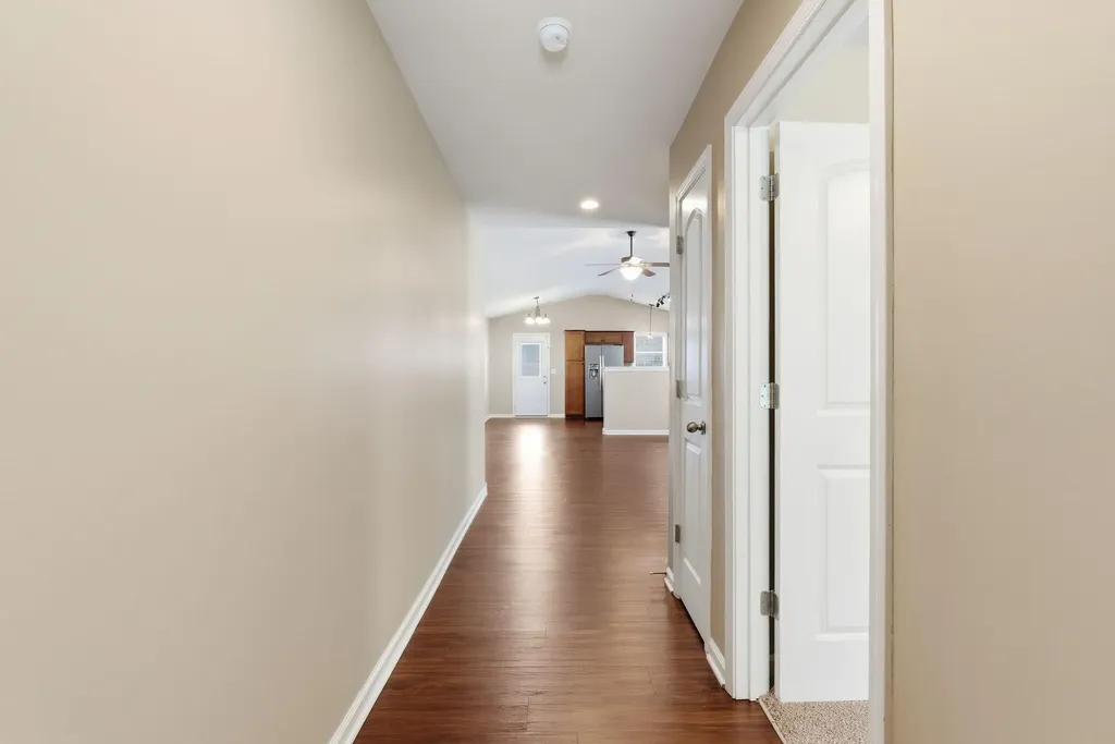 2545 Milsom Lane Lexington KY 40511