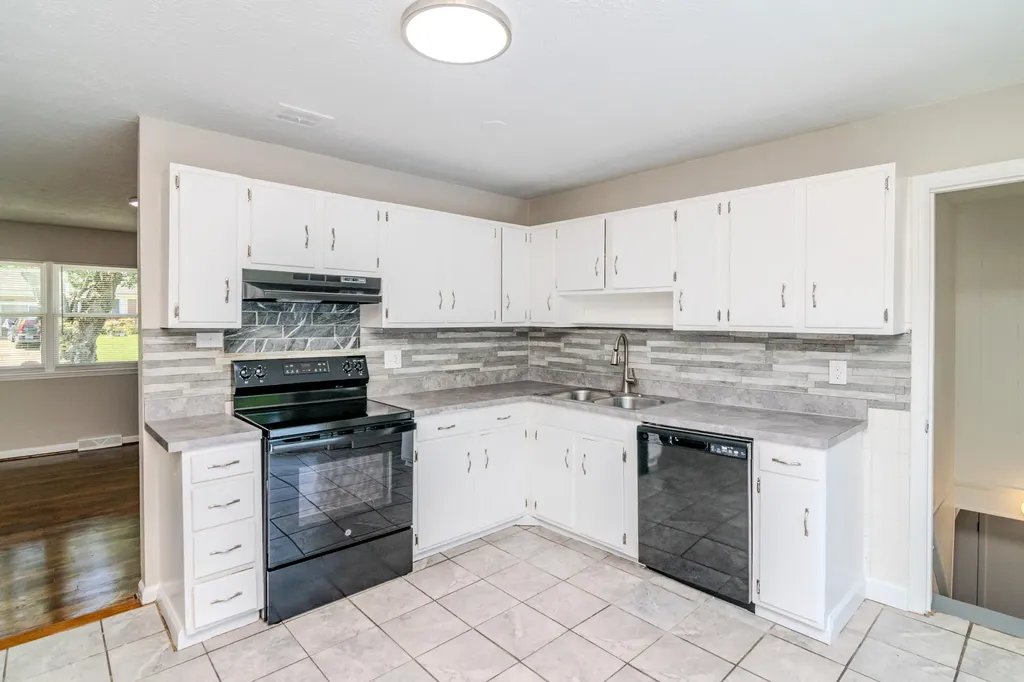 3617 Olympia Circle Lexington KY 40517