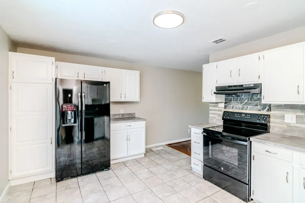 3617 Olympia Circle Lexington KY 40517