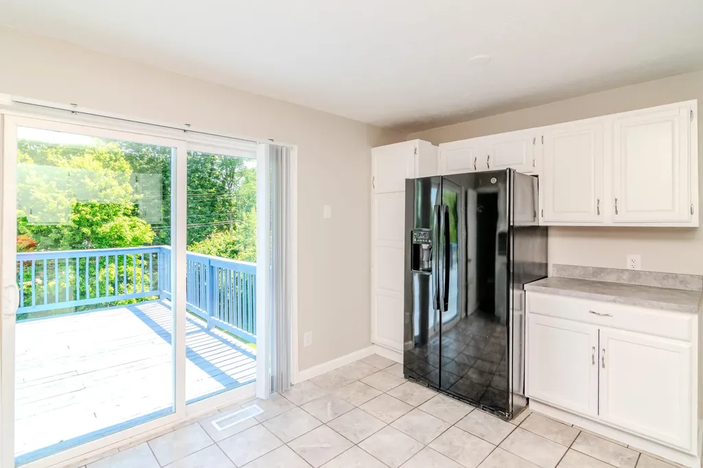 3617 Olympia Circle Lexington KY 40517