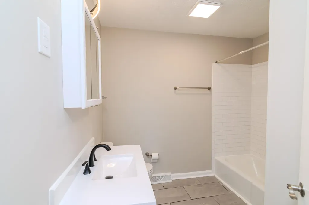 3617 Olympia Circle Lexington KY 40517
