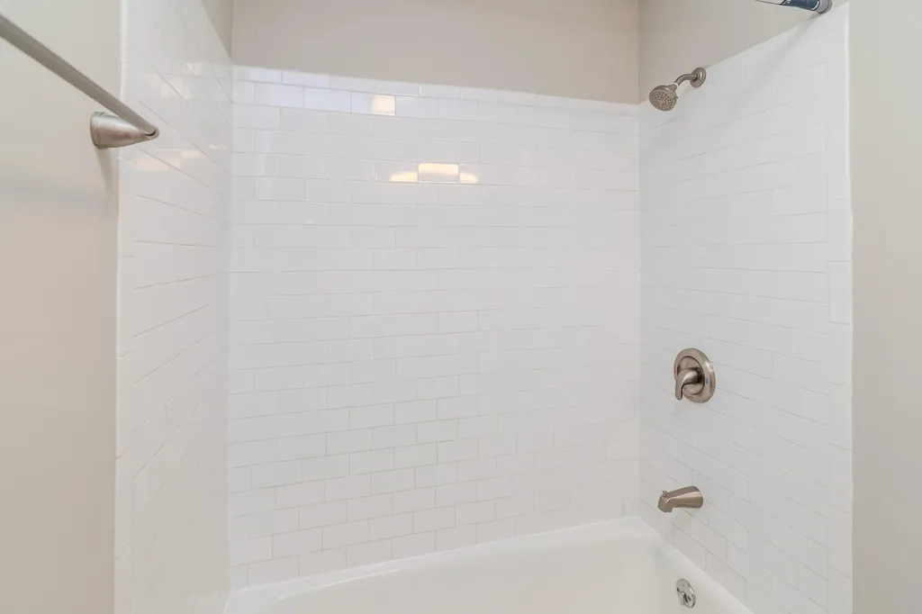 3617 Olympia Circle Lexington KY 40517