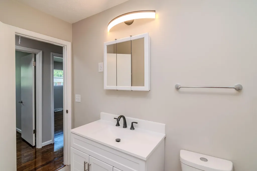3617 Olympia Circle Lexington KY 40517